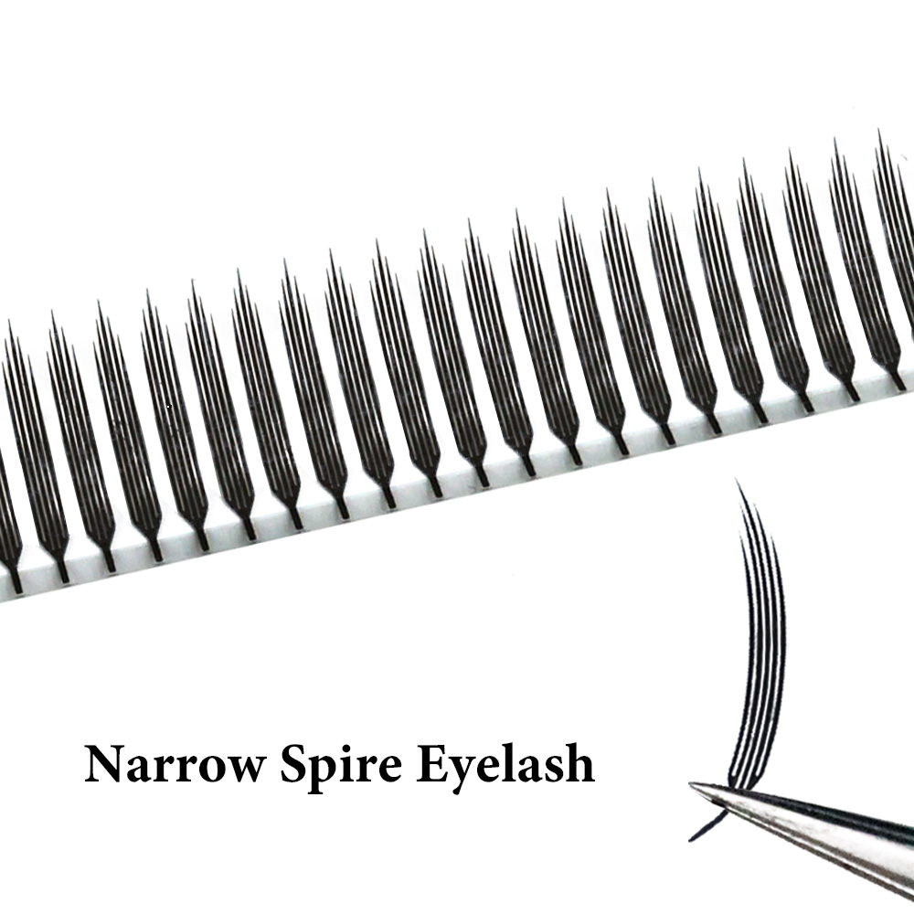 MIOFIA Anime Dar Sivri Kirpikl - Eyelash Extension Anime Style incelemesi ve fiyatı