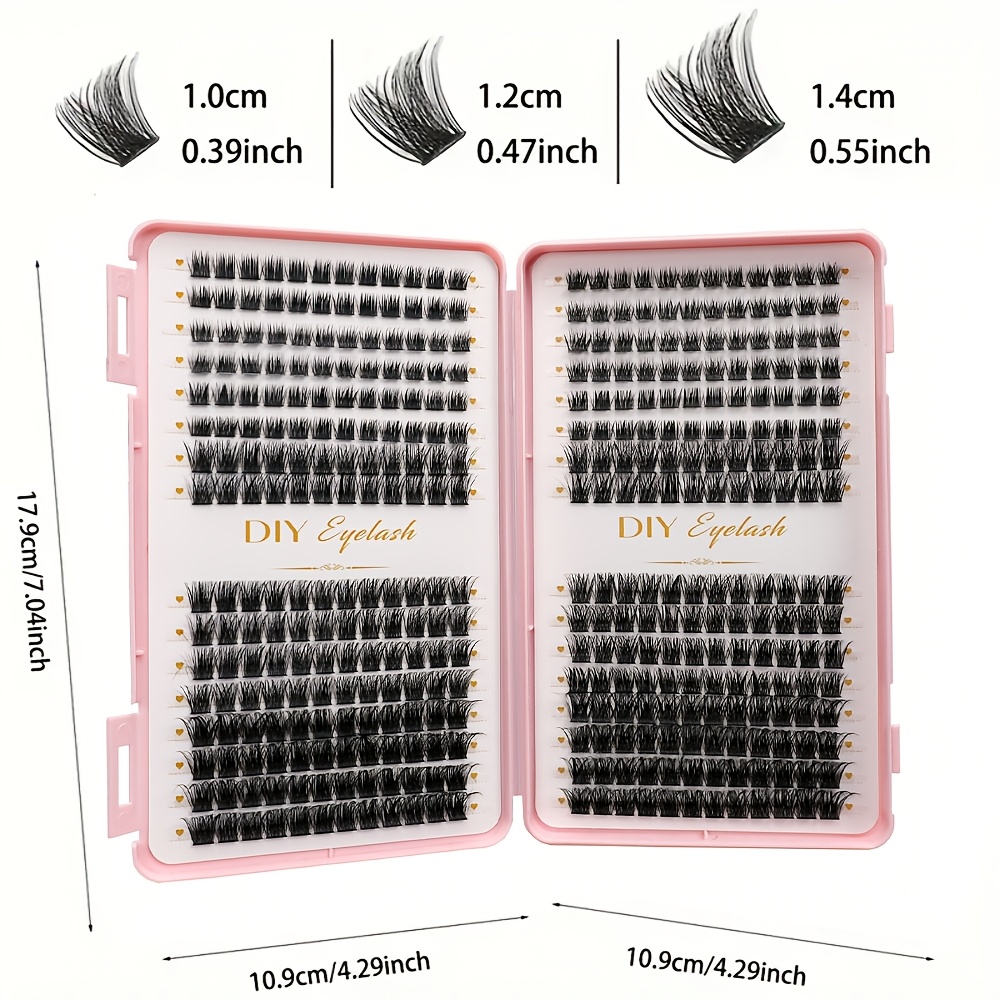 Kendin Yap Kirpik Uzatma Kitab - Eyelash Extension In Chinese incelemesi ve fiyatı