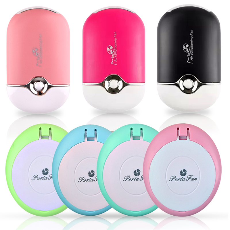 USB Mini kirpik Fan aşılama ki - Eyelash Extension Uv Glue incelemesi ve fiyatı