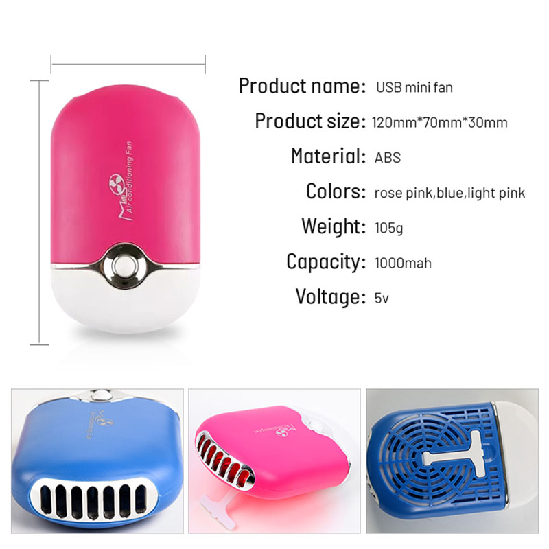 USB Mini kirpik Fan aşılama ki - Eyelash Extension Uv Glue incelemesi ve fiyatı