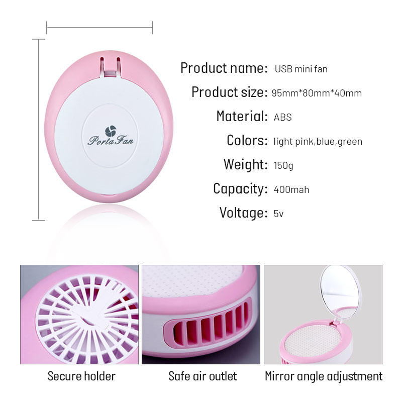USB Mini kirpik Fan aşılama ki - Eyelash Extension Uv Glue incelemesi ve fiyatı