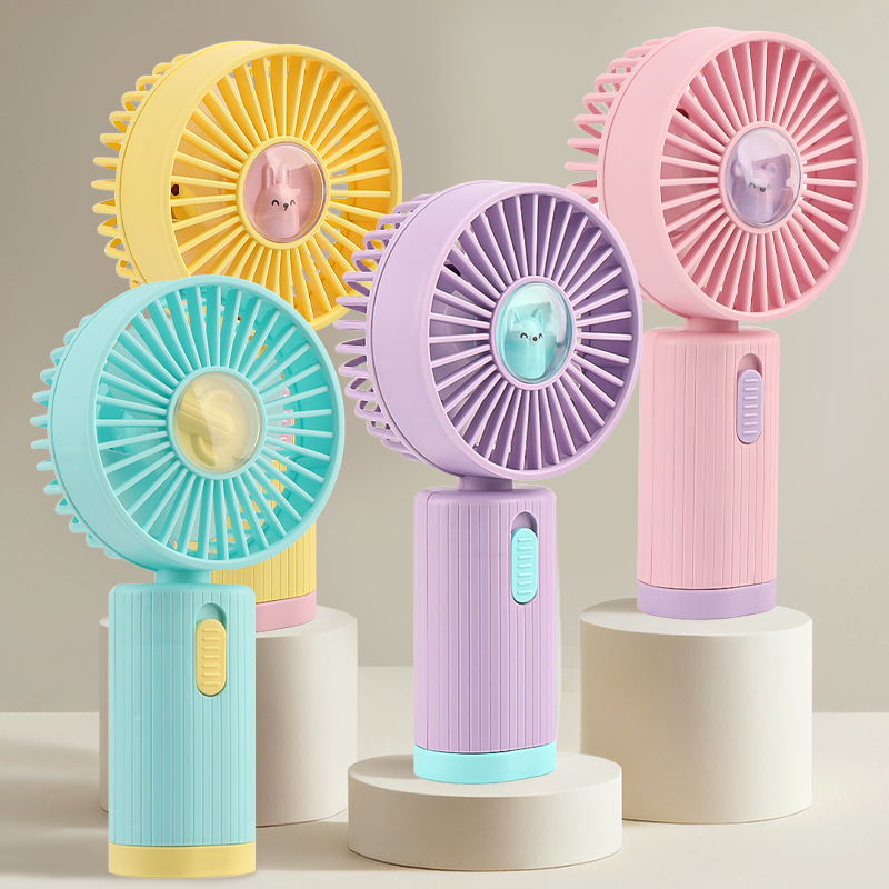 Sevimli Mini El Tipi Fan USB Ş - Lash Adhesive Glue incelemesi ve fiyatı