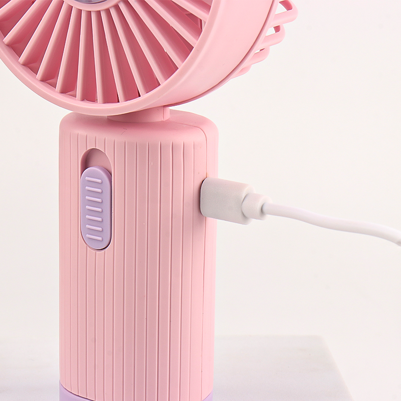 Sevimli Mini El Tipi Fan USB Ş - Lash Adhesive Glue incelemesi ve fiyatı
