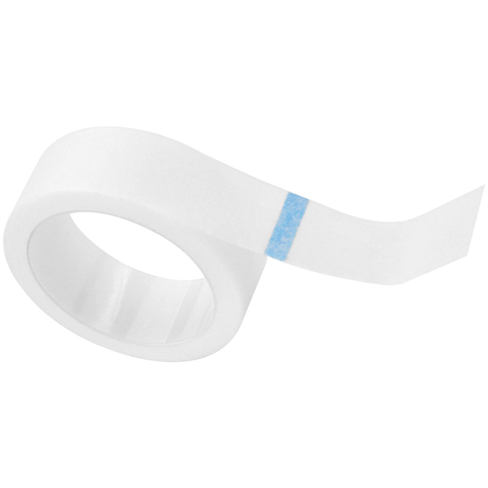 1 Rulo Kirpik Uzatma Bandı, Do - Tape Breathable Lash incelemesi ve fiyatı