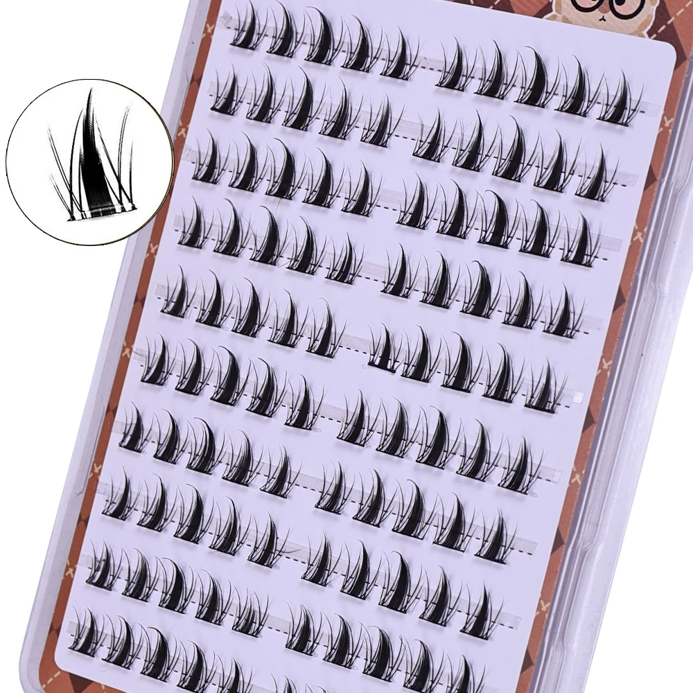 Sevimli Tavşan 10 Sıralı Sahte - Eyelash Extension Uv Glue incelemesi ve fiyatı