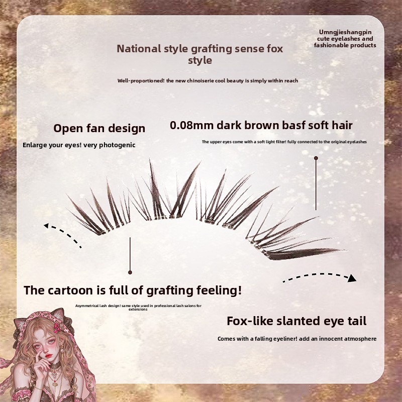 Yapıştırıcısız Siyah Kahvereng - Eyelash Extension Uv Glue incelemesi ve fiyatı