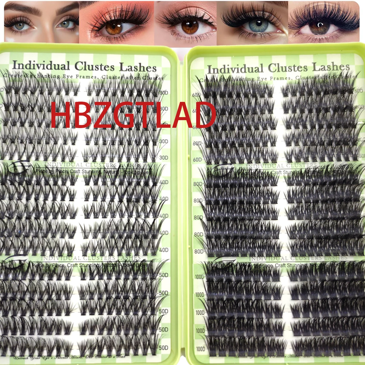 AMSDCN Kirpik Demetleri kitabı - Eyelash Extension Mega Volume incelemesi ve fiyatı