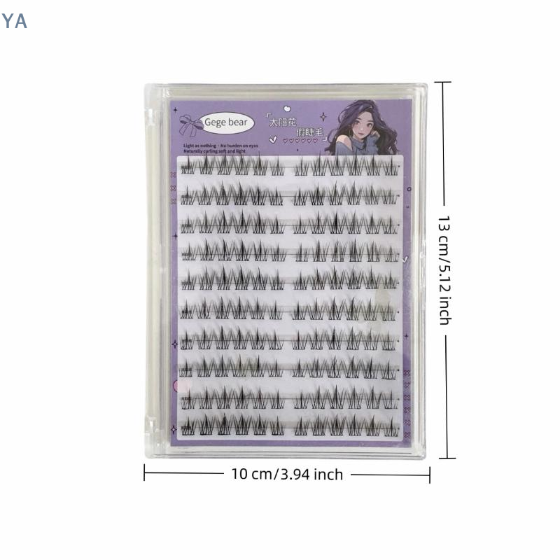 【SA】【SA】Yapıştırıcısız Takma K - Lash Adhesive Glue incelemesi ve fiyatı