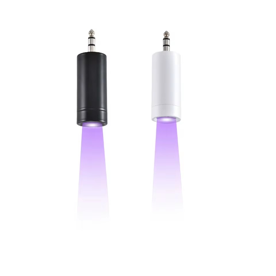 5W 10W Kirpik UV Kürleme Lamba - Eyelash Extension Uv Glue incelemesi ve fiyatı
