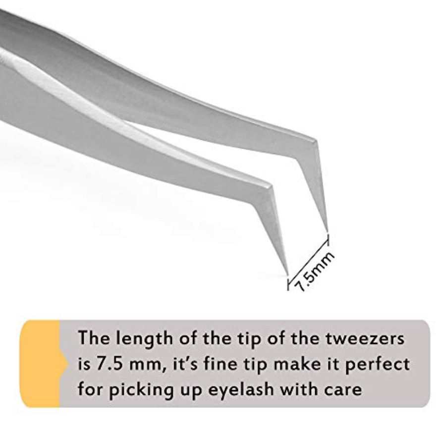 Hacimli Kirpikler İçin Kirpik  - Eyelash Extension Mega Volume incelemesi ve fiyatı
