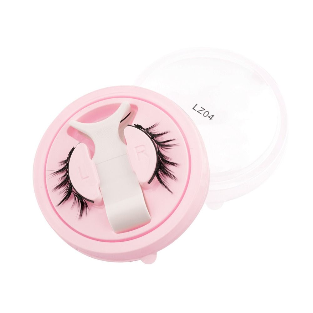 Yeniden Kullanılabilir Manyeti - Eyelash Extension Uv Glue incelemesi ve fiyatı