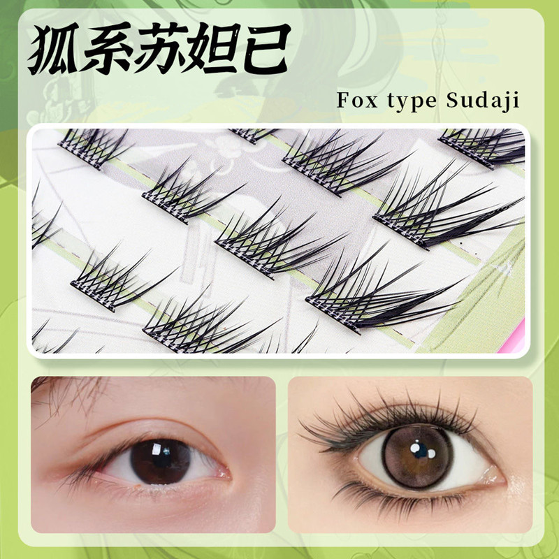 Hacimli Tutkalsız Kendinden Ya - Eyelash Extension Uv Glue incelemesi ve fiyatı