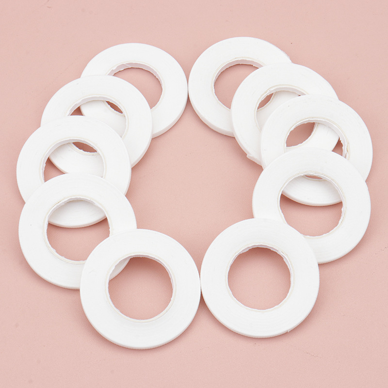 10 rulo 4mm japon kirpik uzatm - Eyelash Extension Japanese incelemesi ve fiyatı
