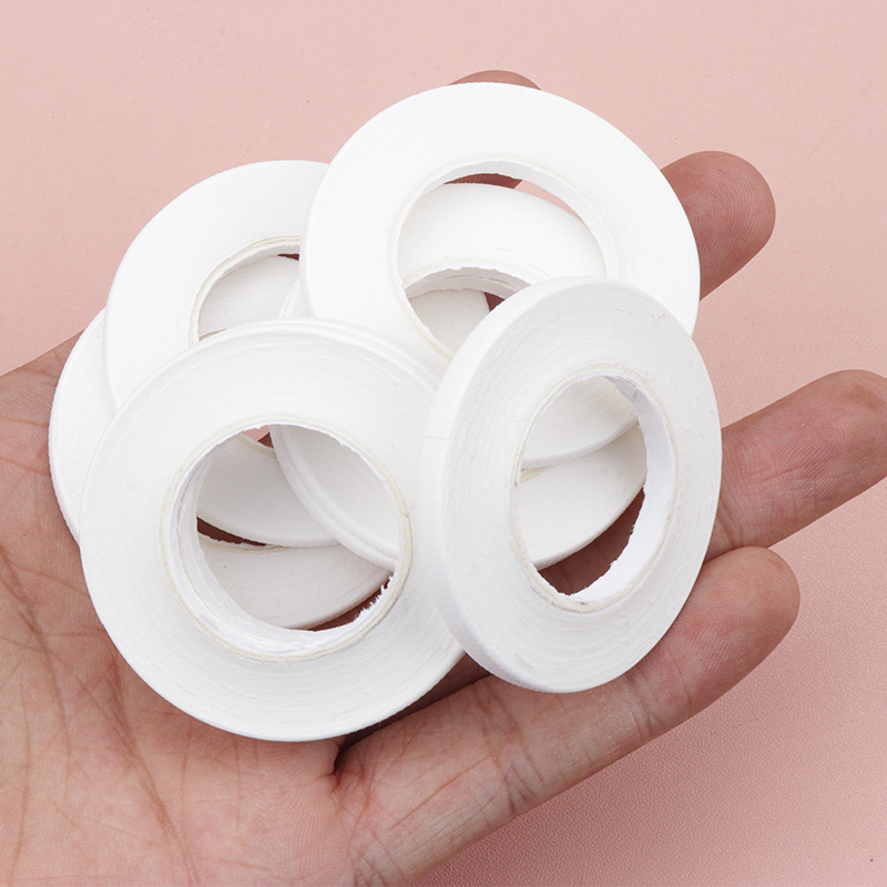 10 rulo 4mm japon kirpik uzatm - Eyelash Extension Japanese incelemesi ve fiyatı