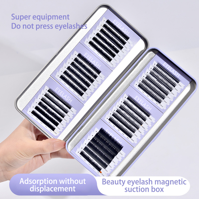 1 adet tek katmanlı kirpik uza - Eyelash Extension Menu incelemesi ve fiyatı