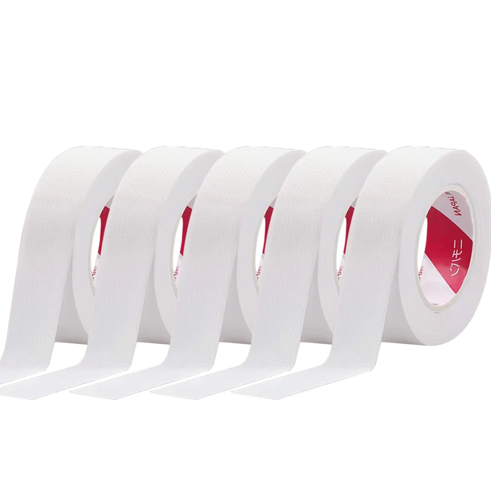 Kirpik Bandı 2-10 Rulo Nefes A - Tape Breathable Lash incelemesi ve fiyatı