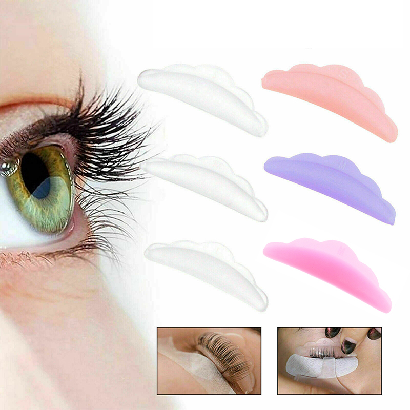 5Pairs kirpik kirpik aşılama s - Eyelash Extension Usa incelemesi ve fiyatı