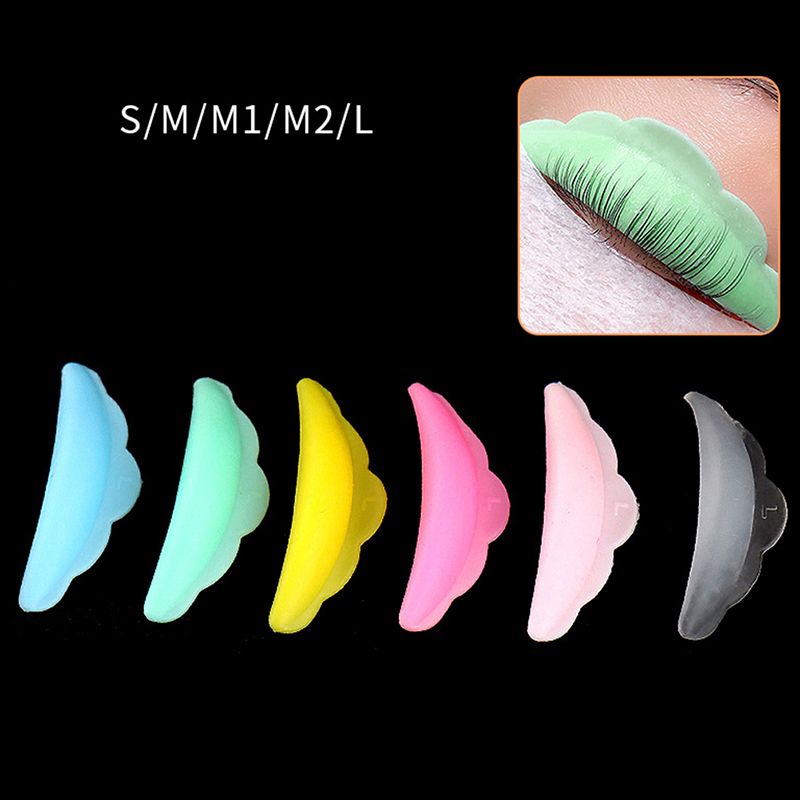 5Pairs kirpik kirpik aşılama s - Eyelash Extension Usa incelemesi ve fiyatı