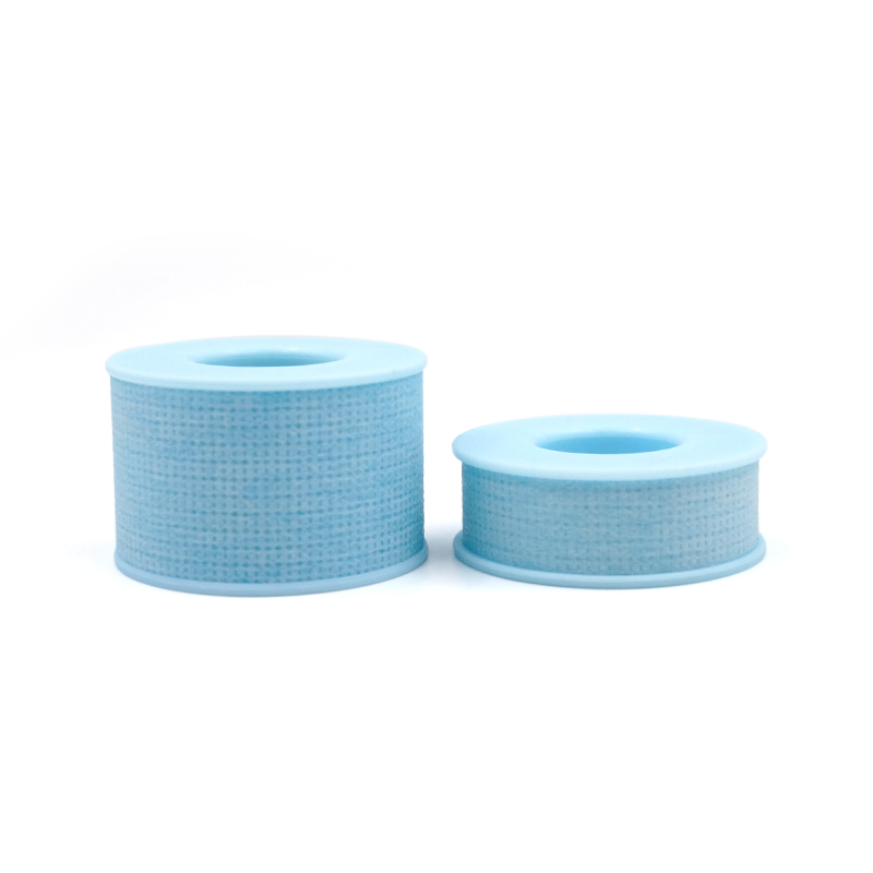 Kirpik Uzatma Bandı Tüy Bırakm - Tape Breathable Lash incelemesi ve fiyatı