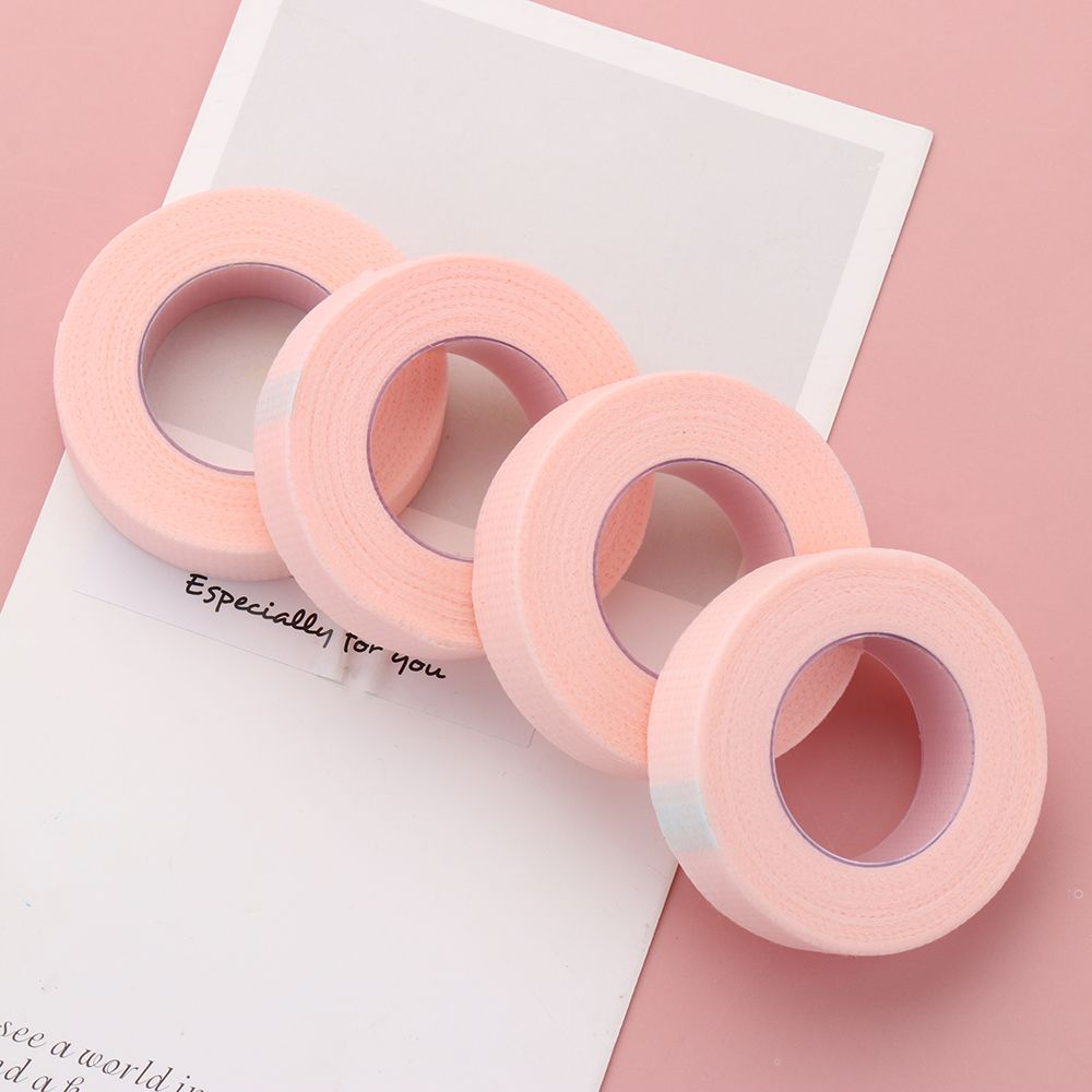 Sıcak Fırsat Nefes Alabilen Ko - Tape Breathable Lash incelemesi ve fiyatı
