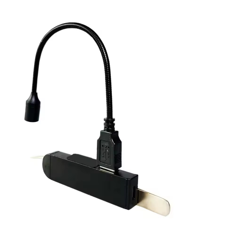 USB lamba başlığı El Tipi Cımb - Eyelash Extension Uv Glue incelemesi ve fiyatı