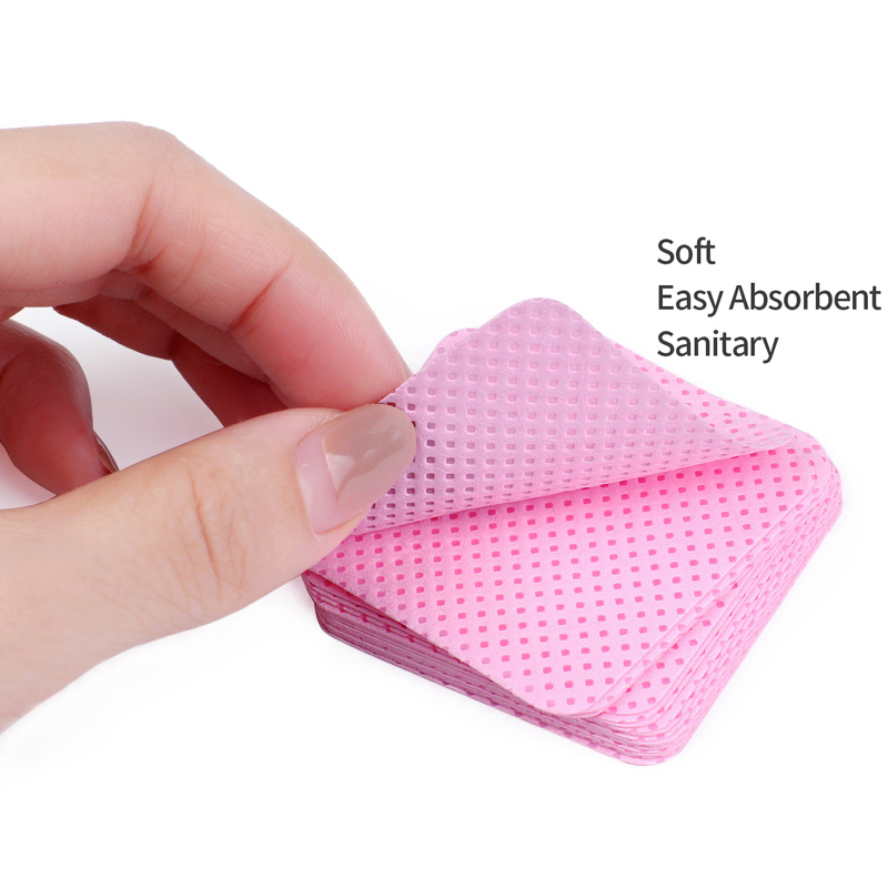 300 Adet Tek Kullanımlık Tüy B - Lash Adhesive Glue incelemesi ve fiyatı