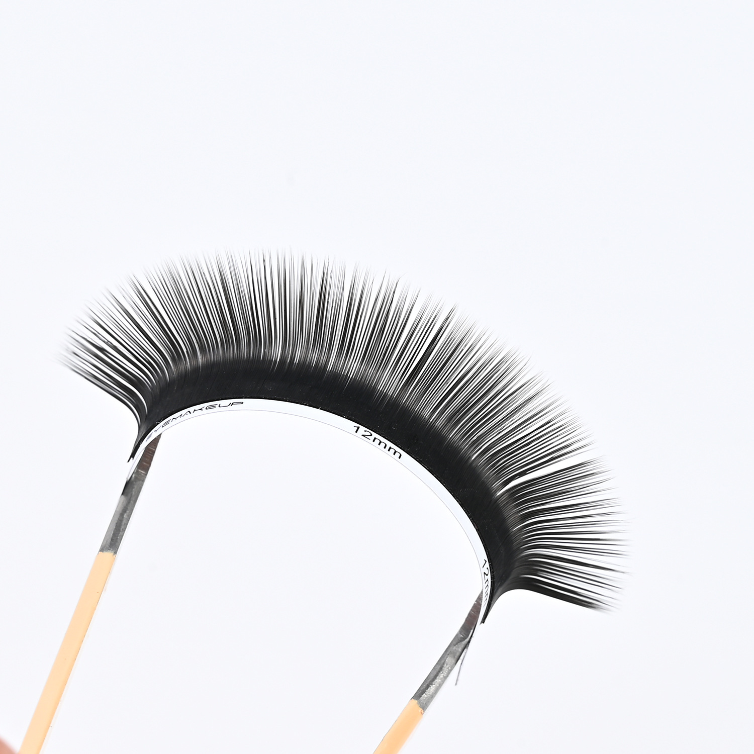 0.15 Düz LU Curl Kirpik Uzatma - Eyelash Extension Mega Volume incelemesi ve fiyatı