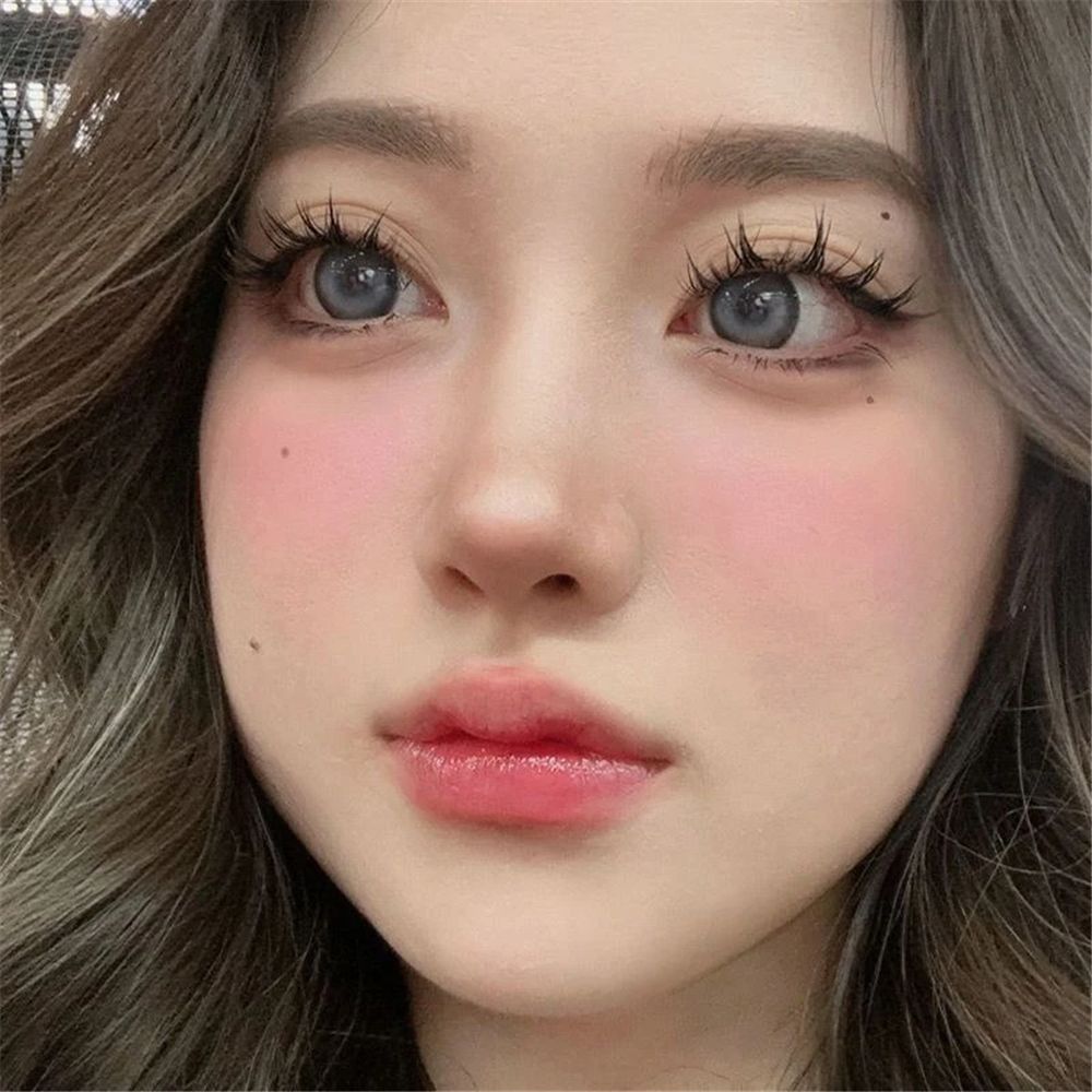 5 Çiftli Paket Japon Cosplay T - Eyelash Extension Japanese incelemesi ve fiyatı