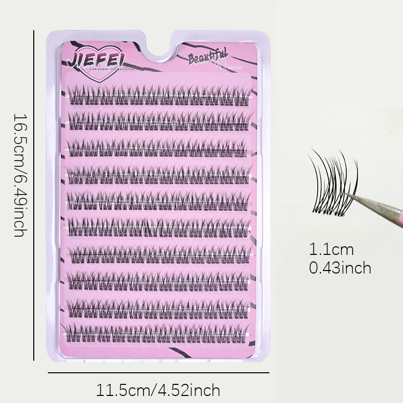 Ayçiçeği Tasarımı Yeniden Kull - Eyelash Extension Anime Style incelemesi ve fiyatı