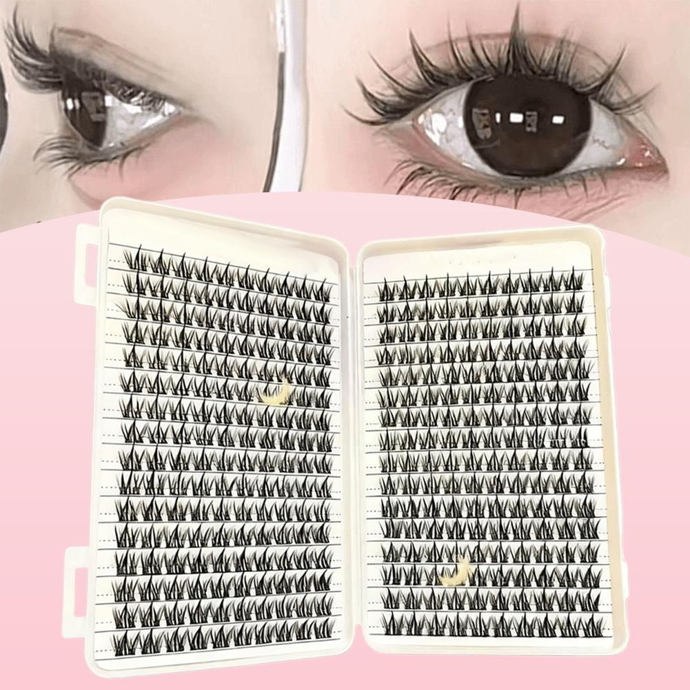 32 Sıra Büyük Kapasiteli Tutka - Eyelash Extension Usa incelemesi ve fiyatı