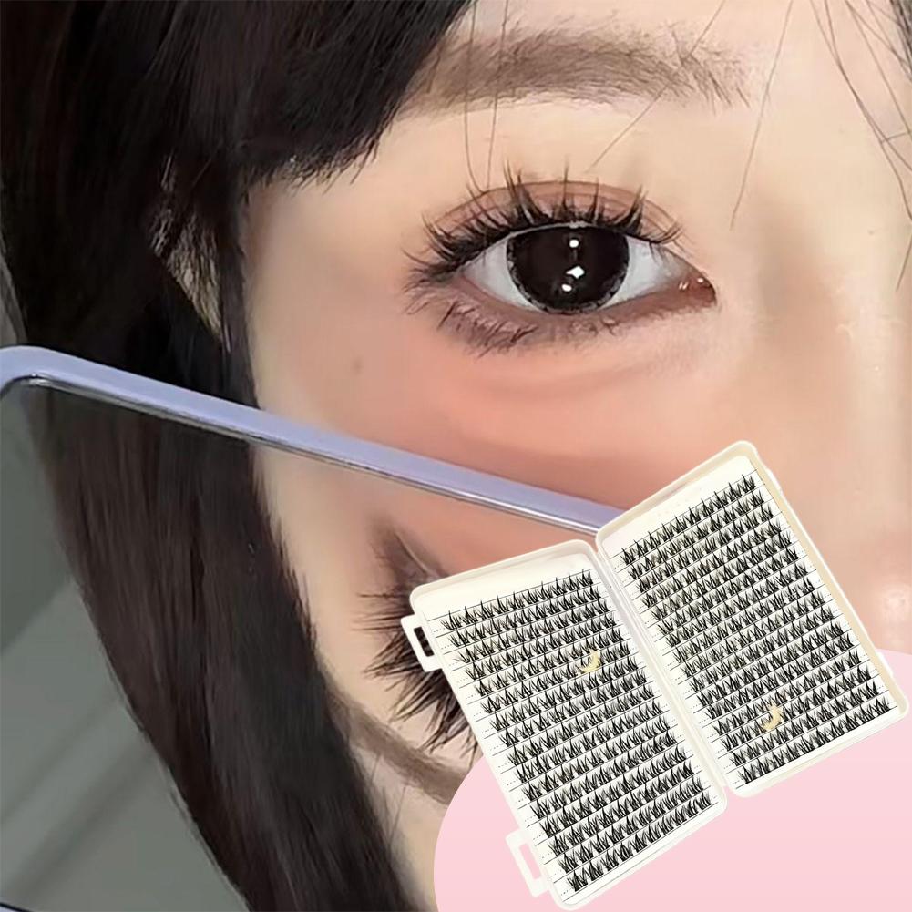 32 Sıra Büyük Kapasiteli Tutka - Eyelash Extension Usa incelemesi ve fiyatı