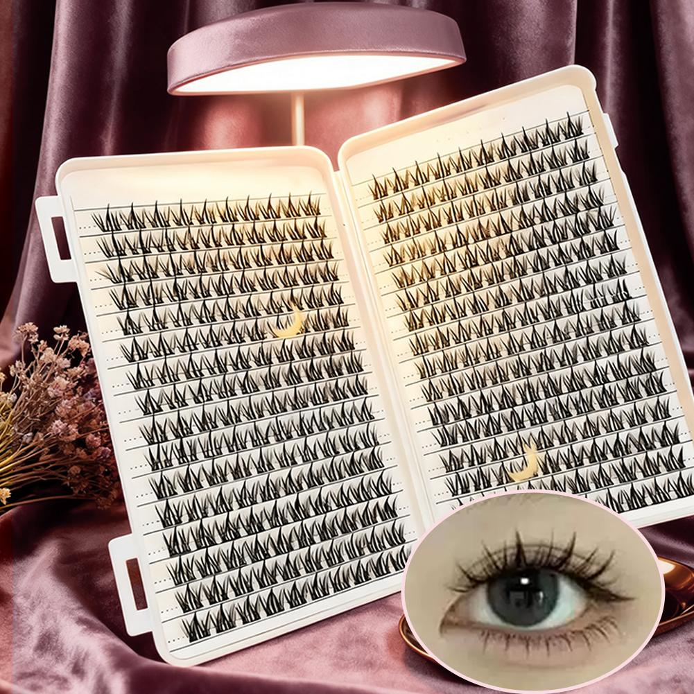 32 Sıra Büyük Kapasiteli Tutka - Eyelash Extension Usa incelemesi ve fiyatı